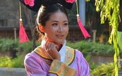 歪歪漫画首页观